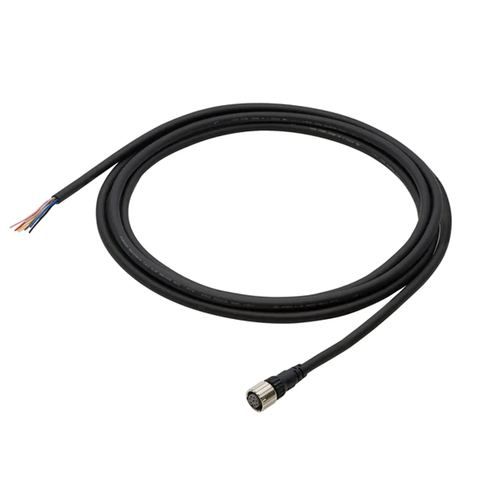 Omron-F39-TGR-SB4-CVLB-10R-4-Industrial-Electrical-Warehouse-Shop-Now