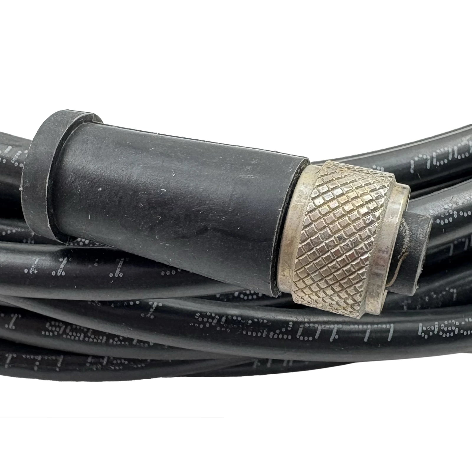 Omron-F39-TGR-SB4-CVLB-10R-C-Industrial-Electrical-Warehouse-Shop-Now