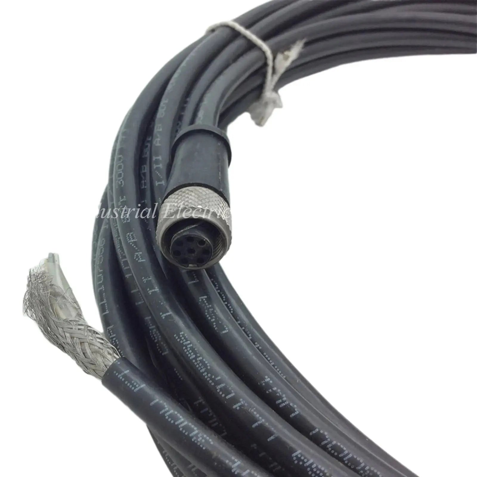 Omron-F39-TGR-SB4-CVLB-5R-2-Industrial-Electrical-Warehouse-Shop-Now
