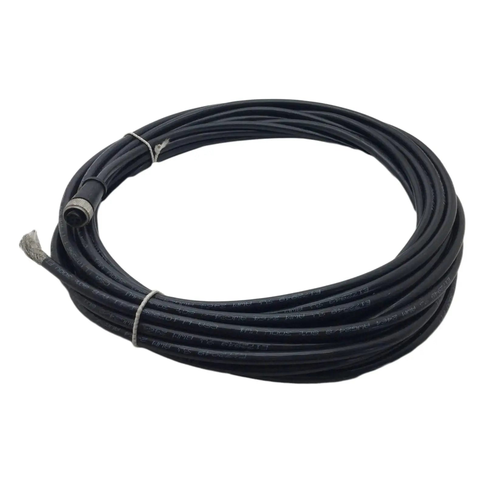 Omron-F39-TGR-SB4-CVLB-5R-3-Industrial-Electrical-Warehouse-Shop-Now