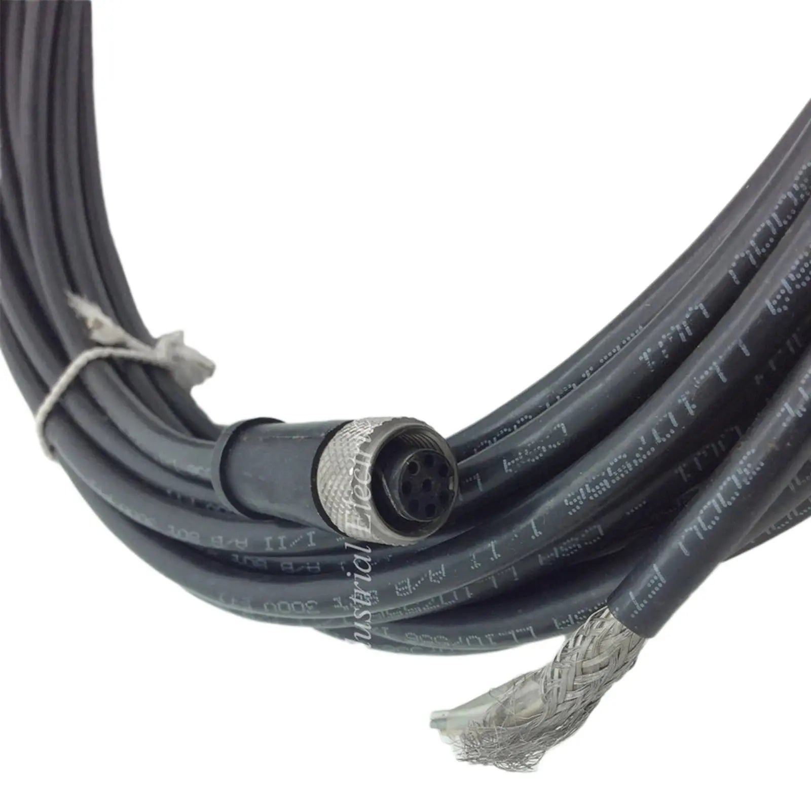 Omron-F39-TGR-SB4-CVLB-5R-4-Industrial-Electrical-Warehouse-Shop-Now