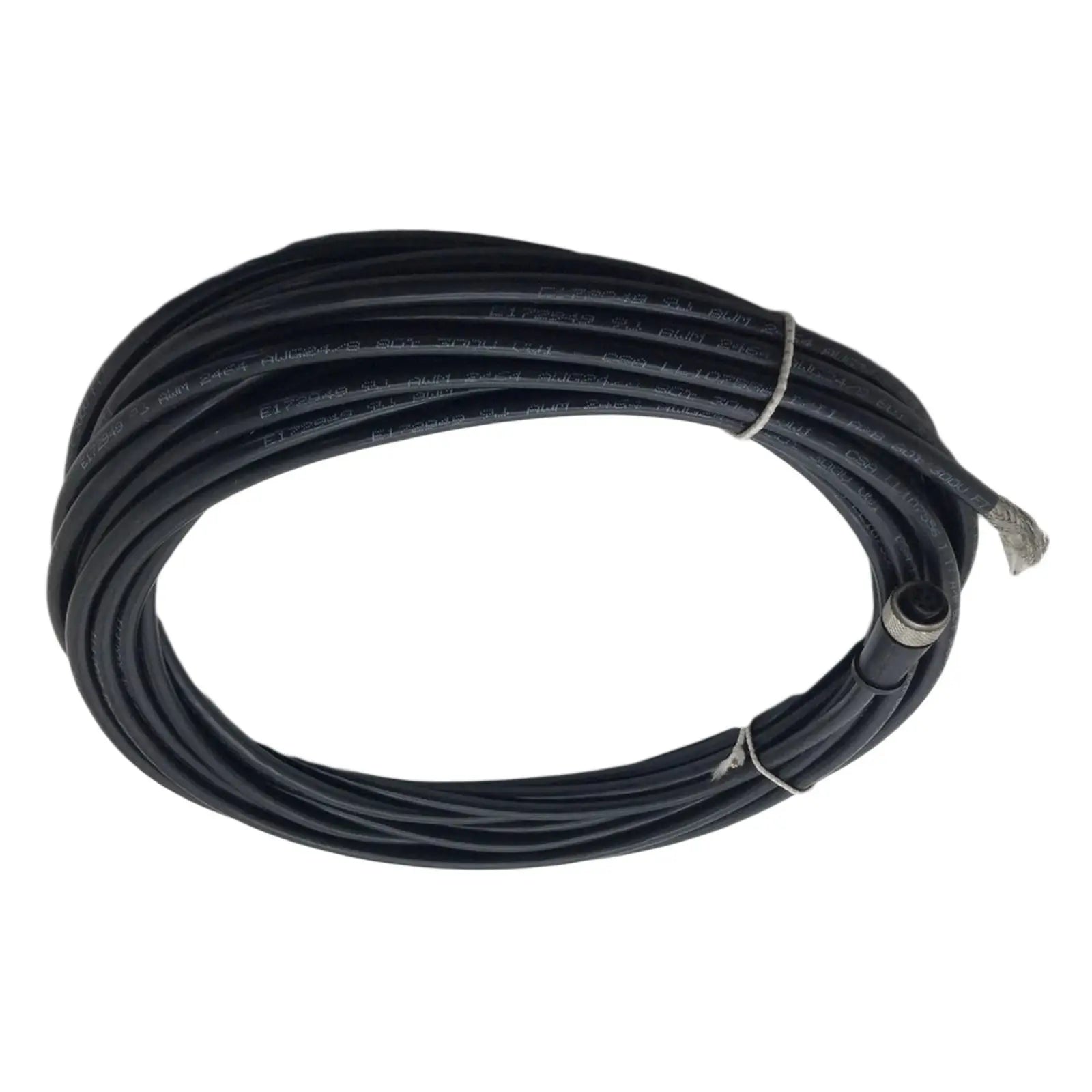 Omron-F39-TGR-SB4-CVLB-5R-Industrial-Electrical-Warehouse-Shop-Now