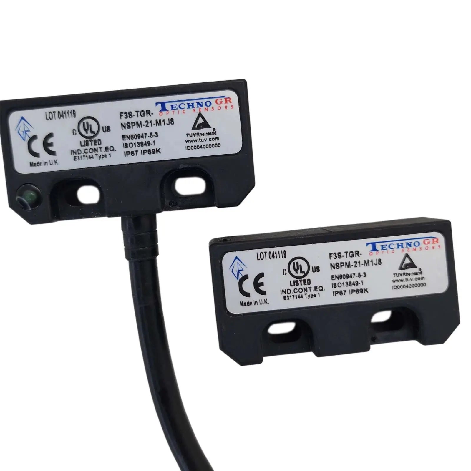 Omron-F3S-TGR-NSPM-21-M1J8-A-Industrial-Electrical-Warehouse-Shop-Now