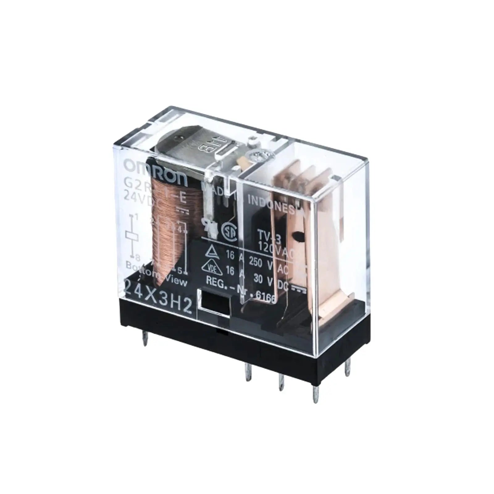 Omron-G2R-1-E-3-Industrial-Electrical-Warehouse-Shop-Now