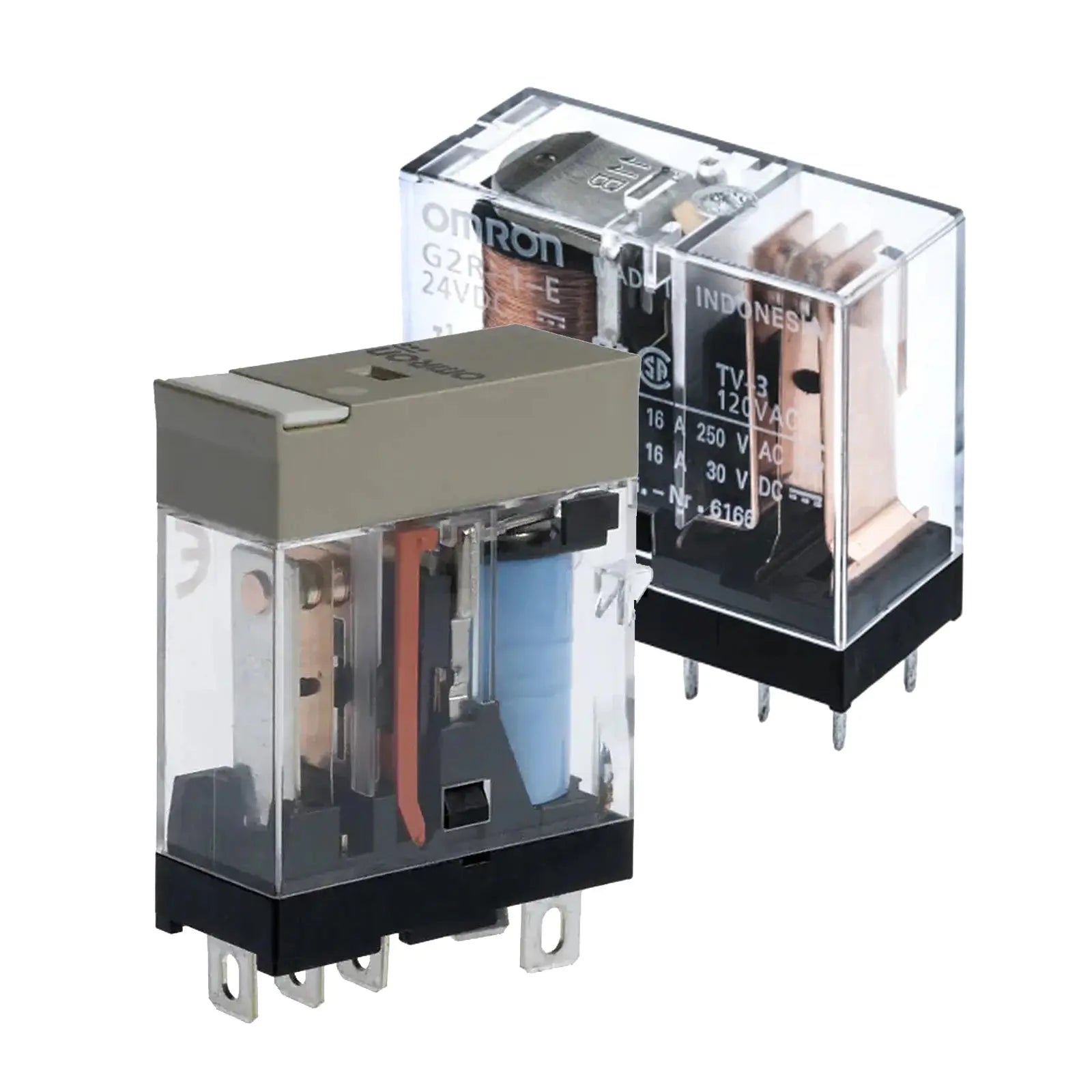 Omron-G2R-1-E-4-Industrial-Electrical-Warehouse-Shop-Now