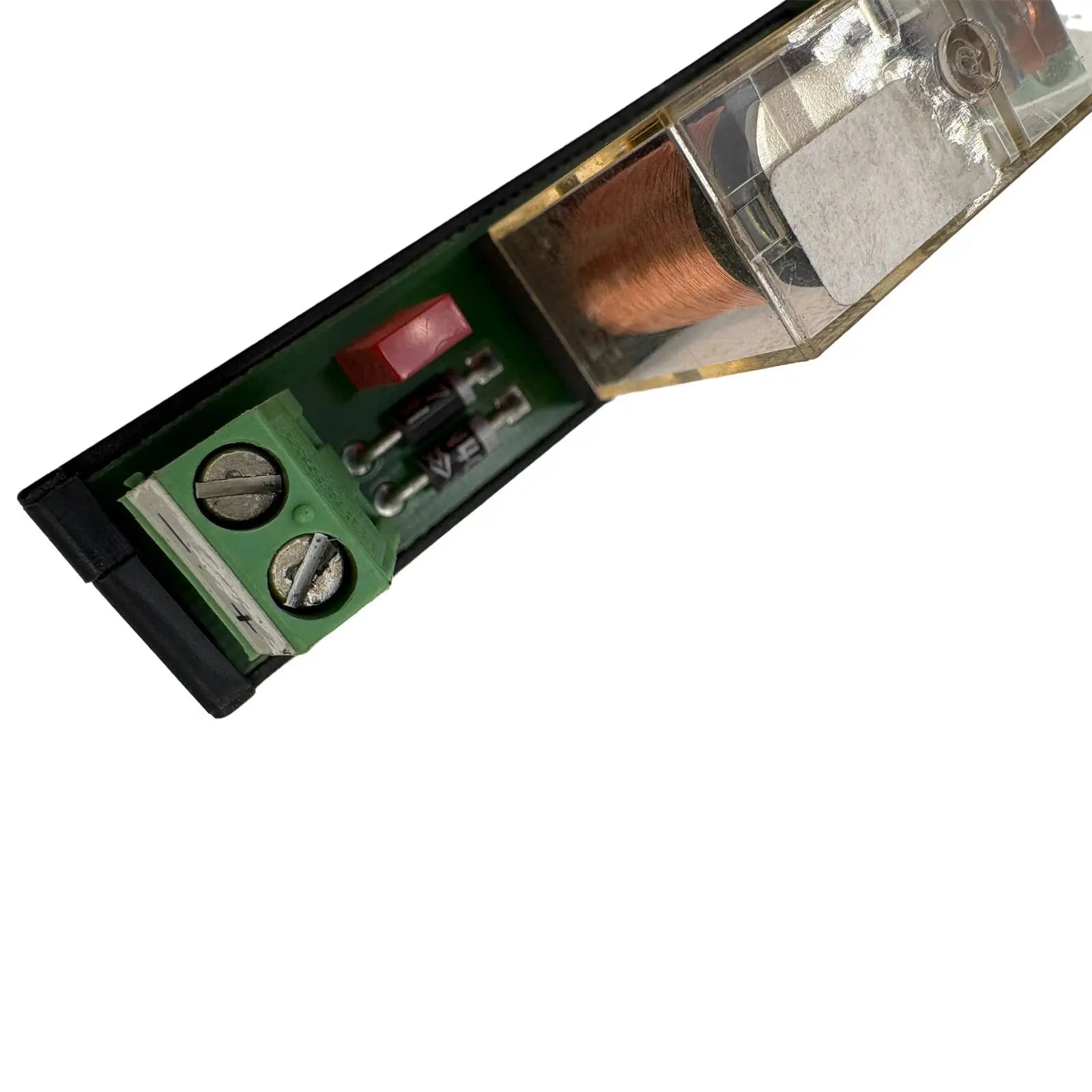 Omron-G2R-1-E-MR11F1024VDC-C-Industrial-Electrical-Warehouse-Shop-Now