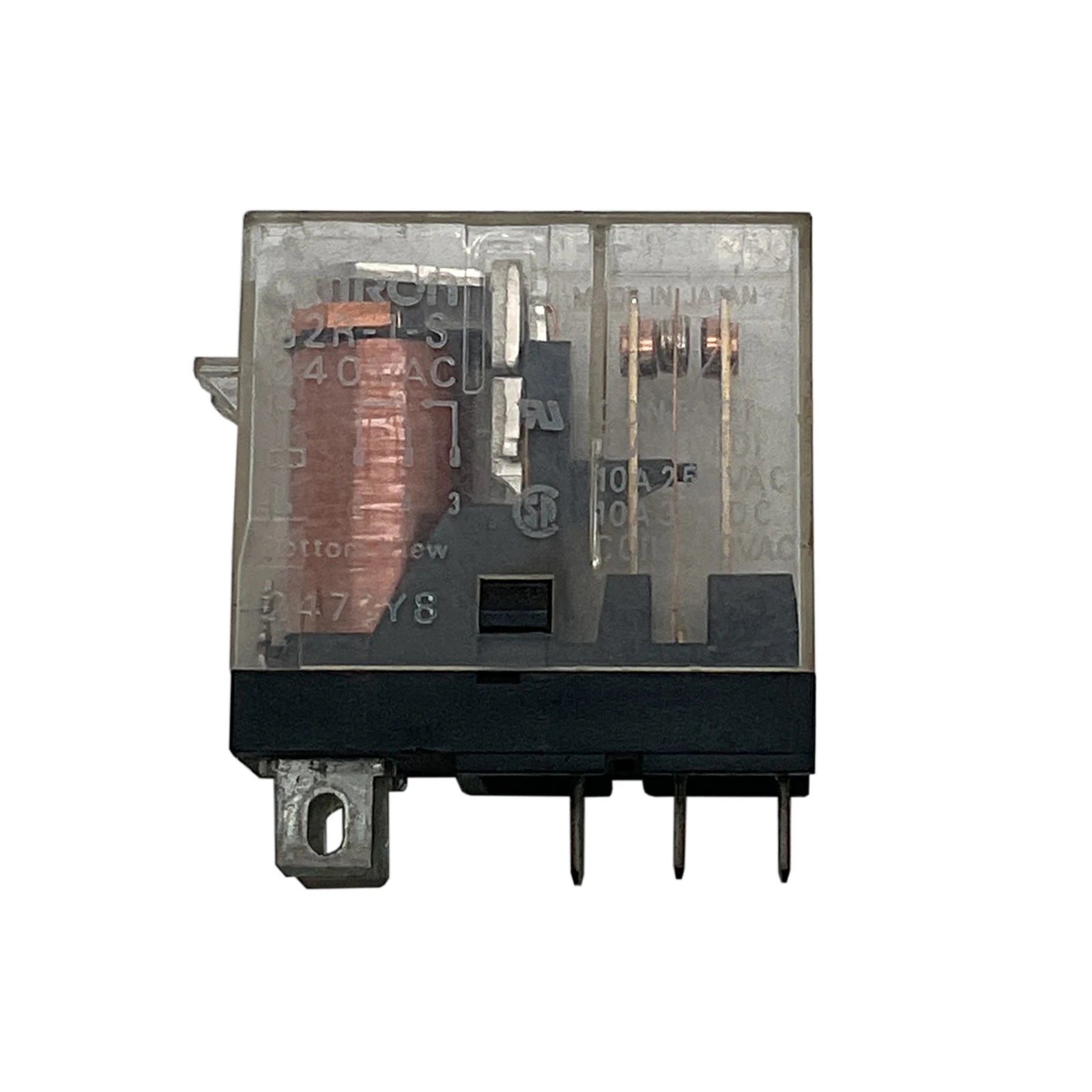 Omron-G2R-1-S-Industrial-Electrical-Warehouse-Shop-Now
