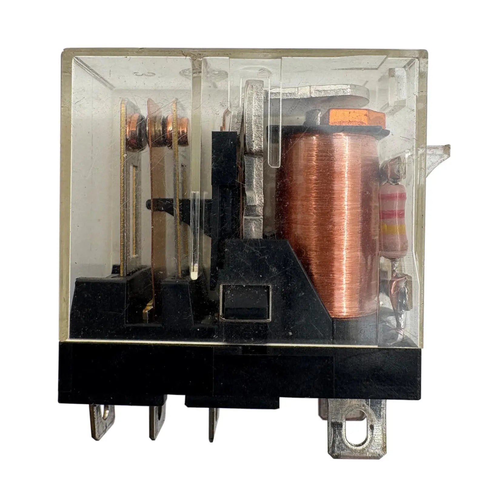 Omron-G2R-1-SN-240VAC-A-Industrial-Electrical-Warehouse-Shop-Now