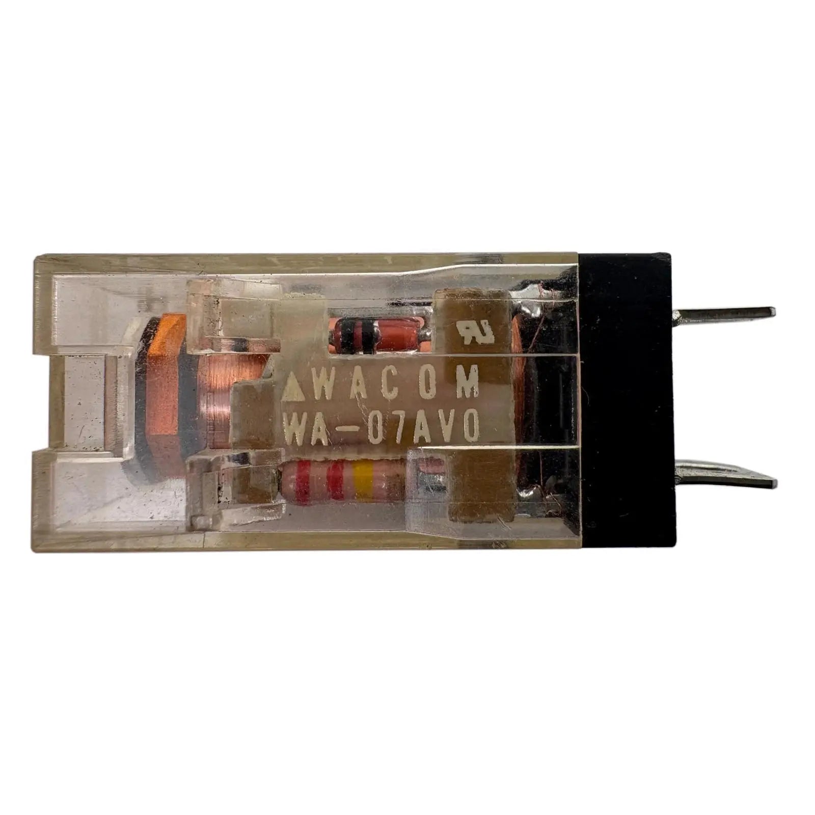 Omron-G2R-1-SN-240VAC-B-Industrial-Electrical-Warehouse-Shop-Now