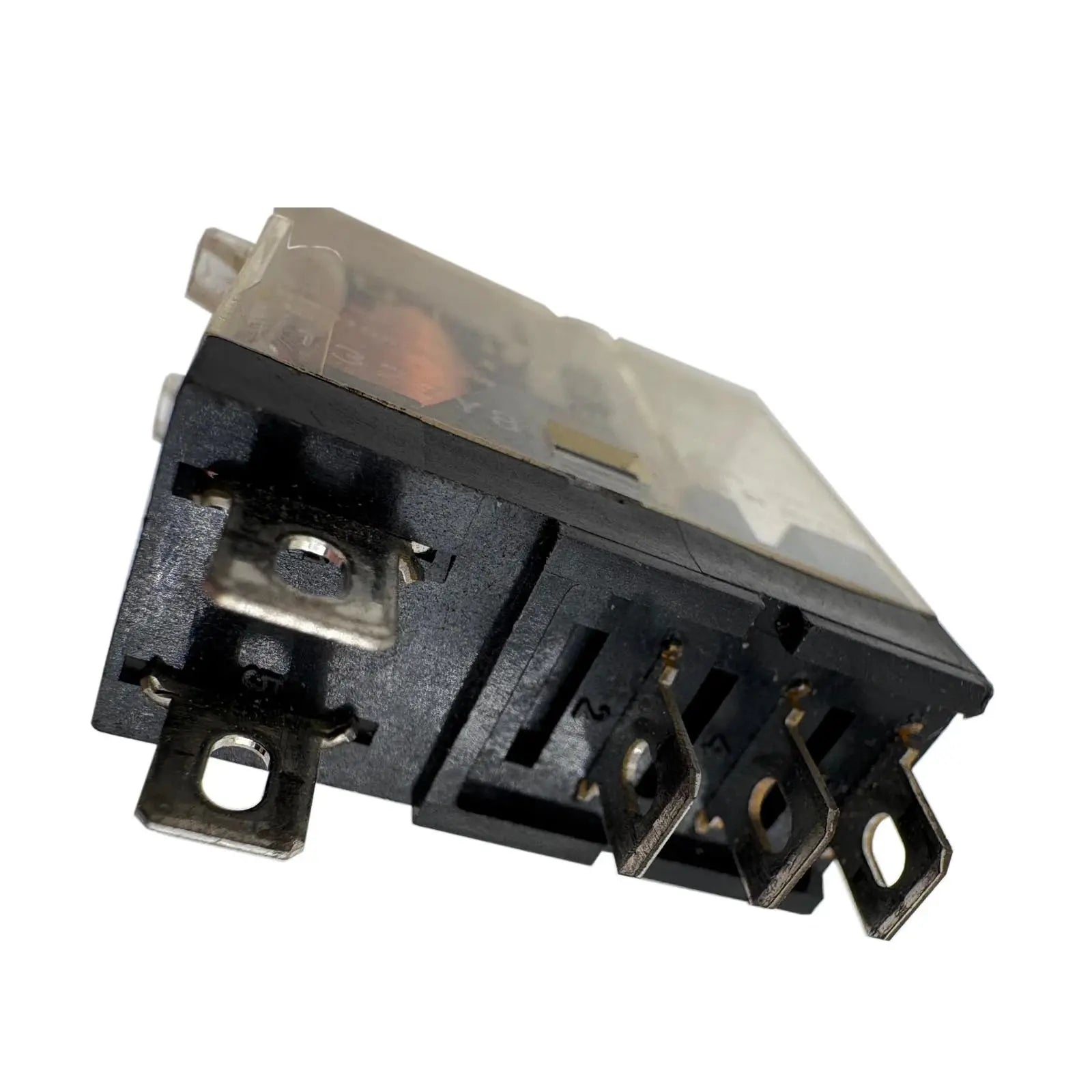 Omron-G2R-1-SN-240VAC-E-Industrial-Electrical-Warehouse-Shop-Now