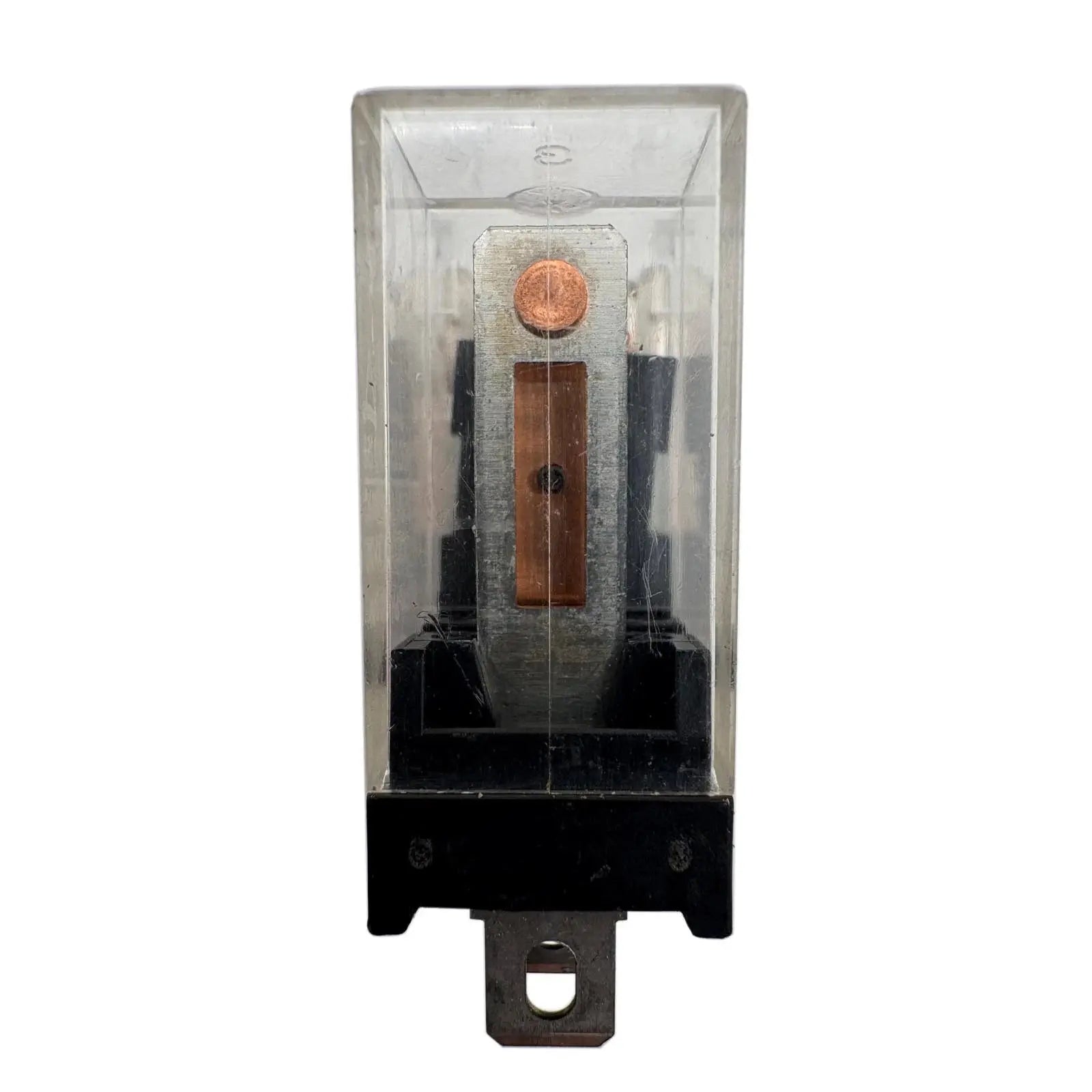 Omron-G2R-1-SN-24VDC-B-Industrial-Electrical-Warehouse-Shop-Now