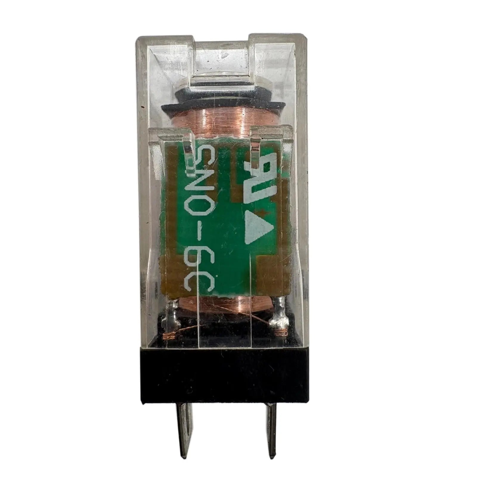 Omron-G2R-1-SN-24VDC-C-Industrial-Electrical-Warehouse-Shop-Now