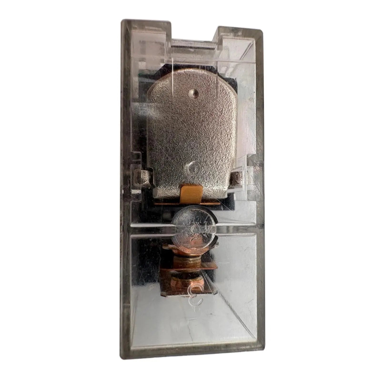 Omron-G2R-1-SN-24VDC-D-Industrial-Electrical-Warehouse-Shop-Now