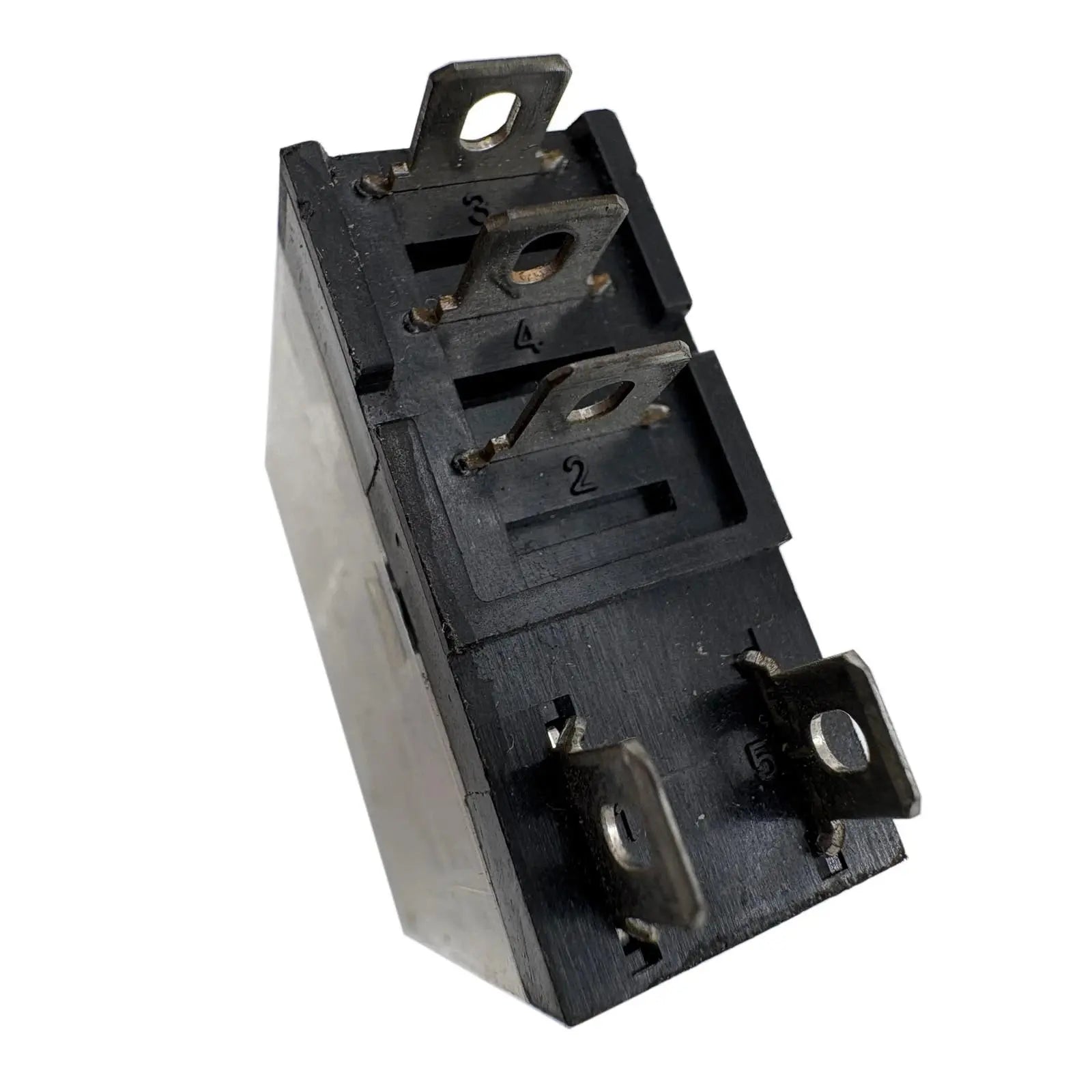 Omron-G2R-1-SN-24VDC-E-Industrial-Electrical-Warehouse-Shop-Now