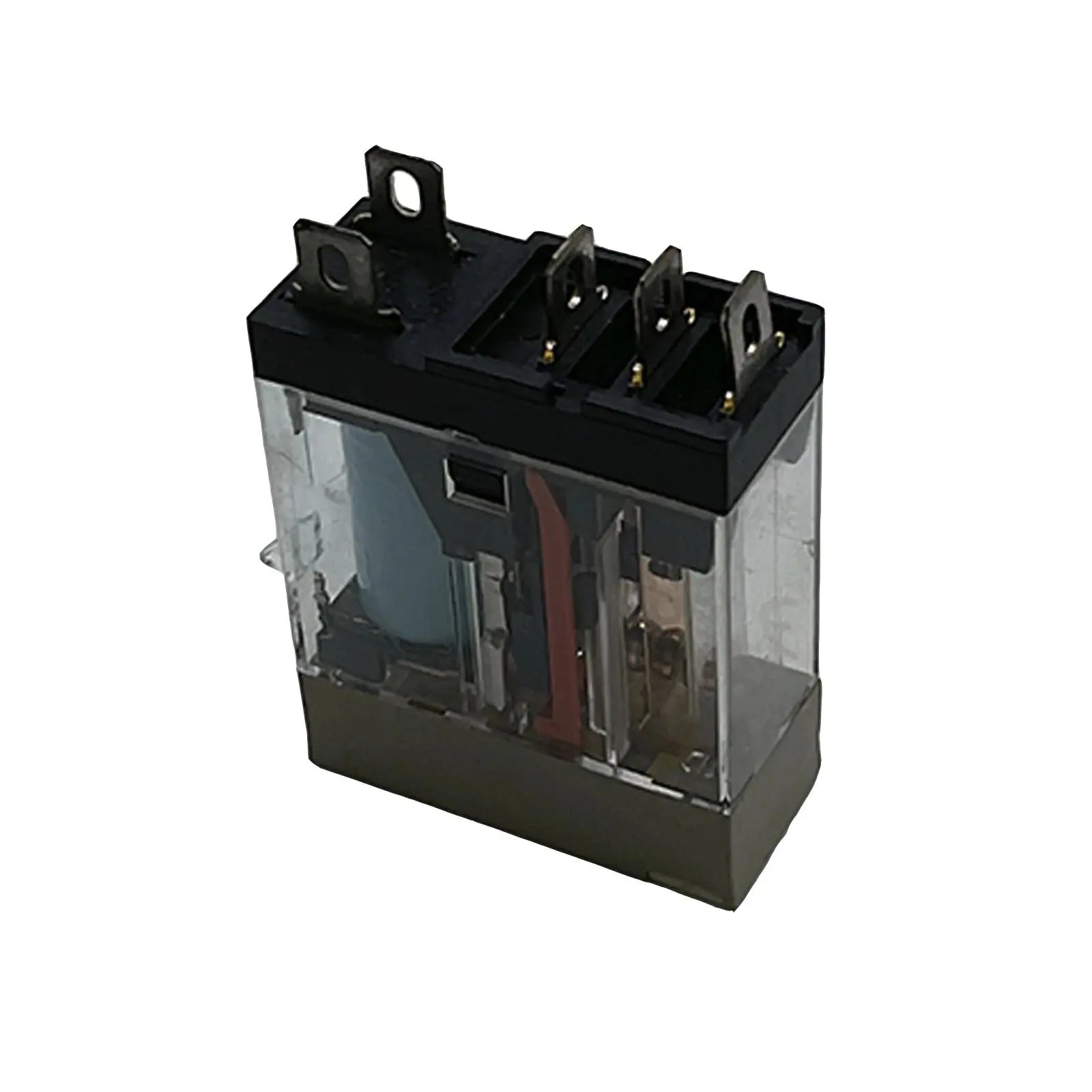 Omron-G2R-1-SN-S-12VDC-Blue-5-Industrial-Electrical-Warehouse-Shop-Now