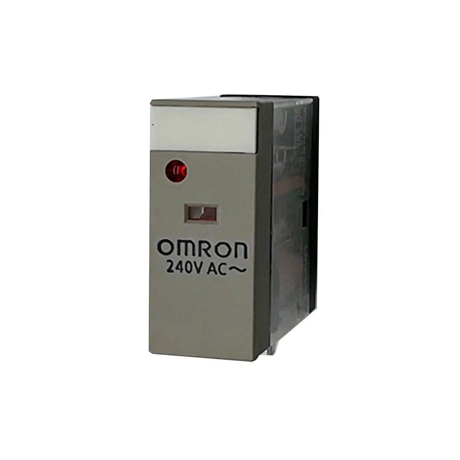Omron-G2R-1-SN-S-240VAC-Pink-2-Industrial-Electrical-Warehouse-Shop-Now