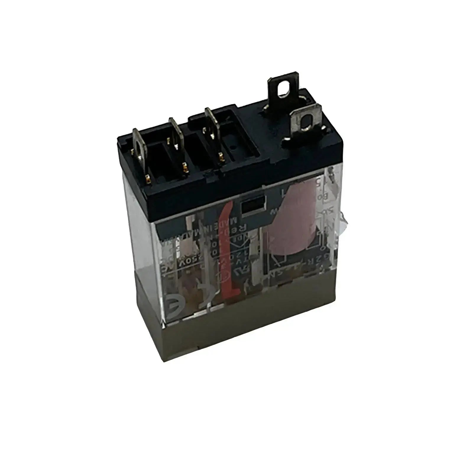 Omron-G2R-1-SN-S-240VAC-Pink-5-Industrial-Electrical-Warehouse-Shop-Now