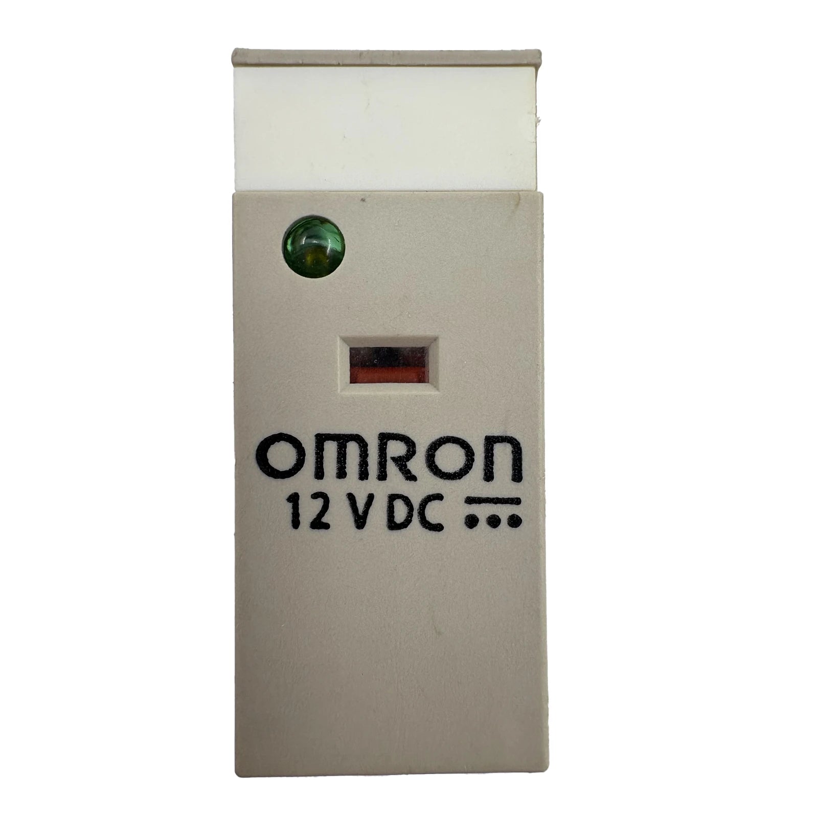 Omron-G2R-1-SN-_S-Industrial-Electrical-Warehouse-Shop-Now
