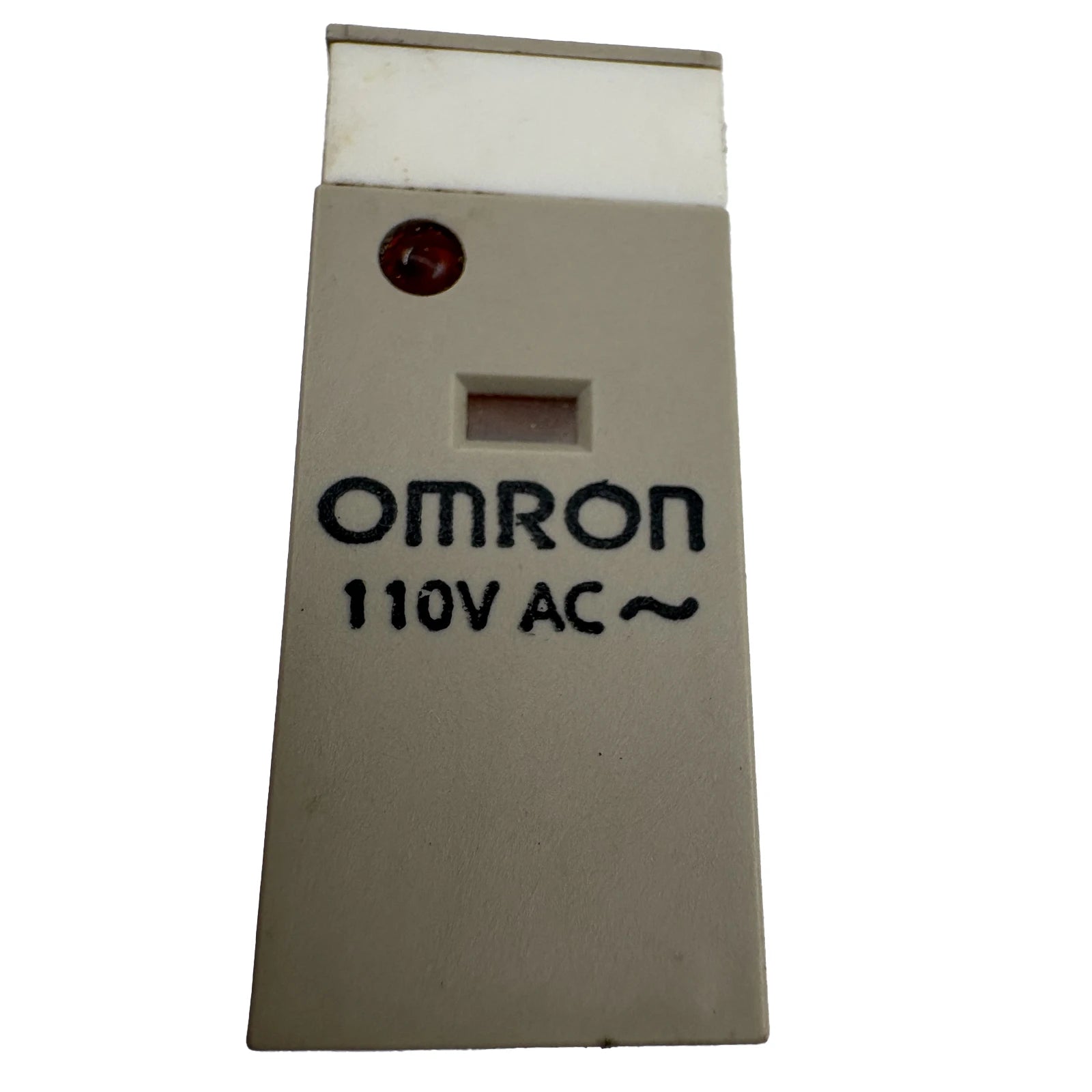 Omron-G2R-1-SN-_S_-110VAC-Pink-B-Industrial-Electrical-Warehouse-Shop-Now