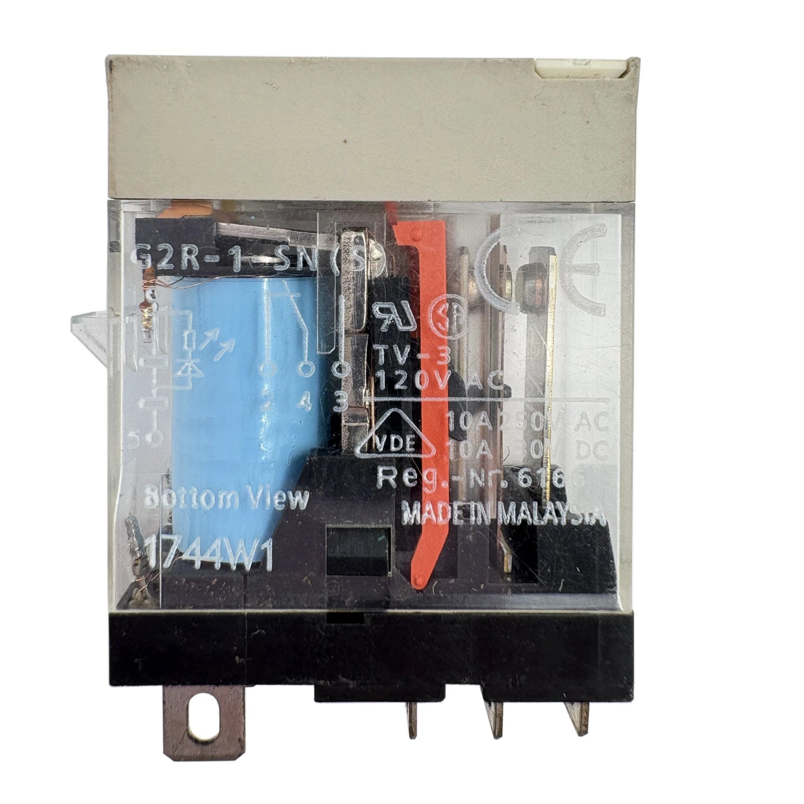 Omron-G2R-1-SN-_S_-A-Industrial-Electrical-Warehouse-Shop-Now