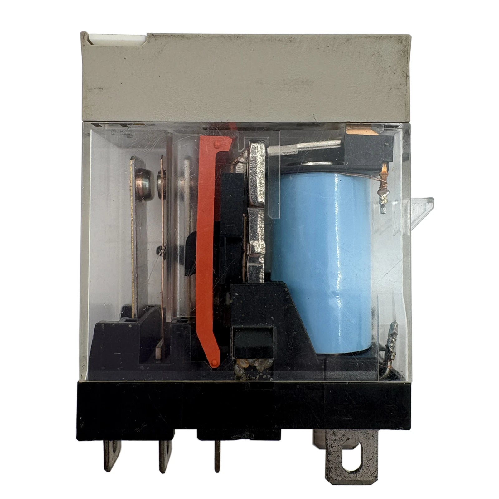Omron-G2R-1-SN-_S_-B-Industrial-Electrical-Warehouse-Shop-Now