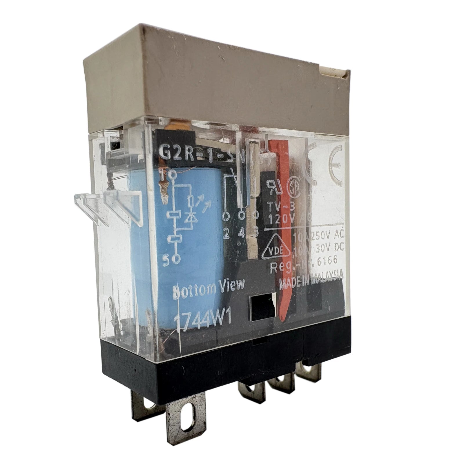 Omron-G2R-1-SN-_S_-C-Industrial-Electrical-Warehouse-Shop-Now