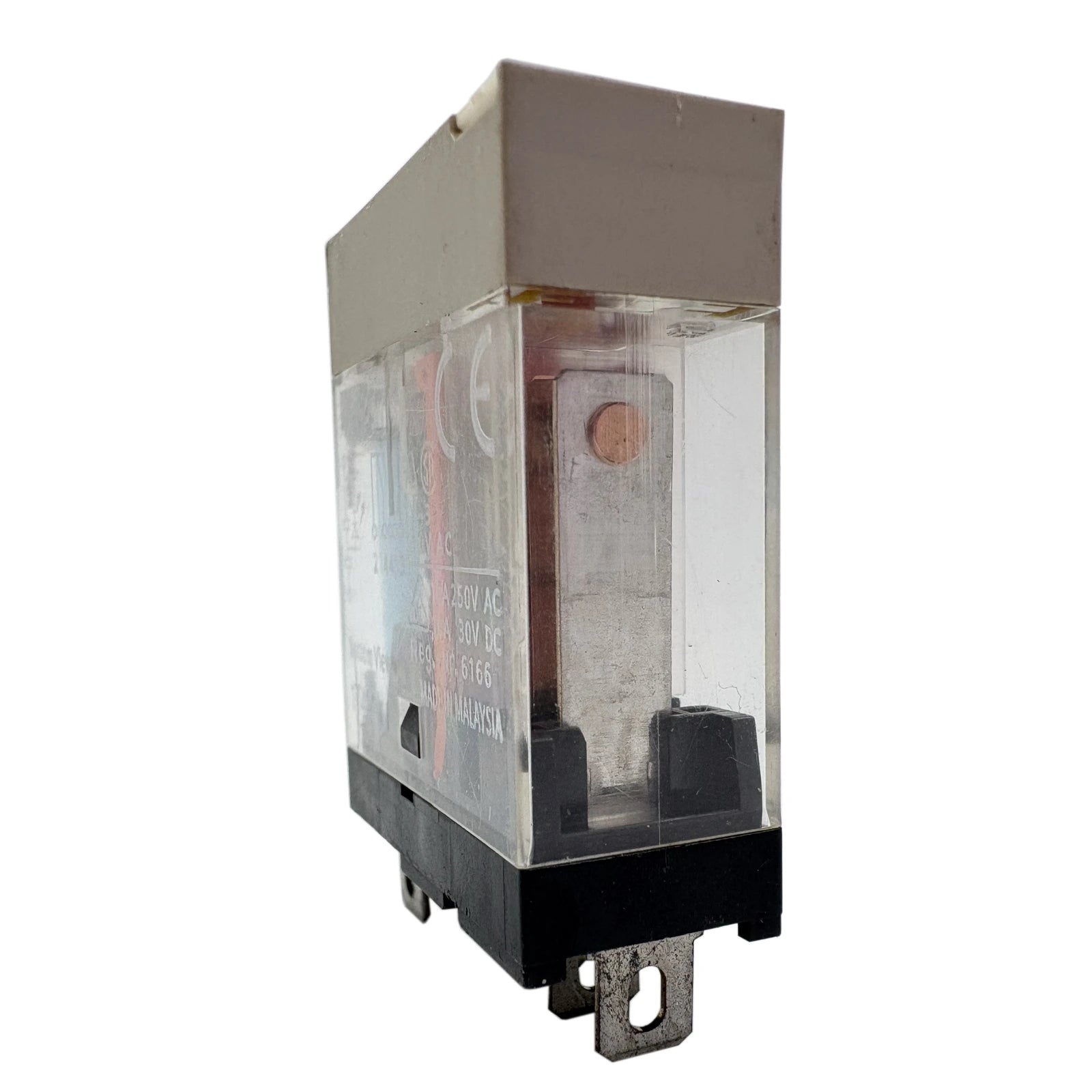 Omron-G2R-1-SN-_S_-D-Industrial-Electrical-Warehouse-Shop-Now