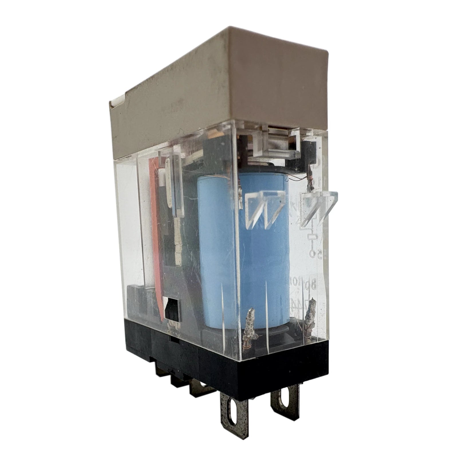 Omron-G2R-1-SN-_S_-E-Industrial-Electrical-Warehouse-Shop-Now