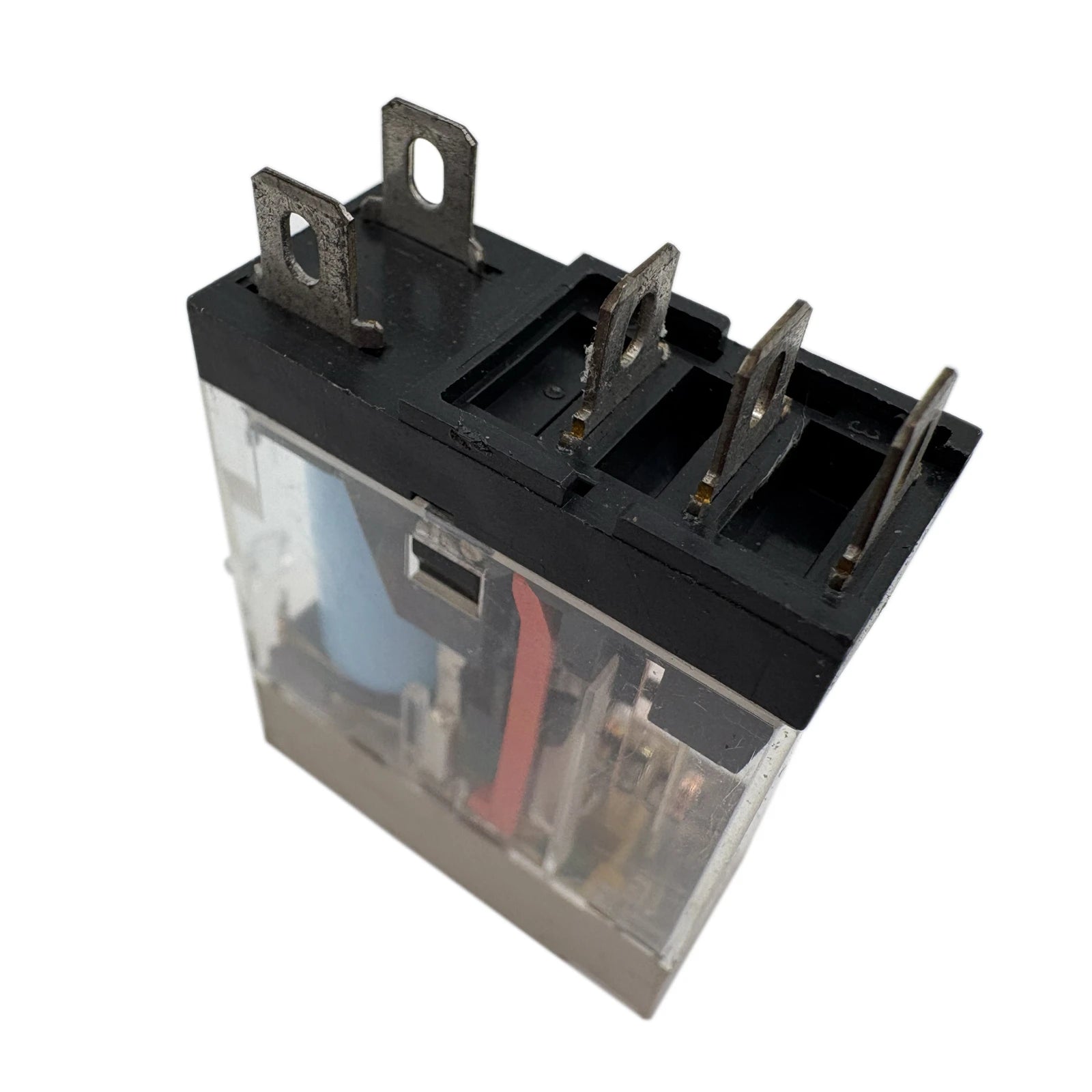 Omron-G2R-1-SN-_S_-F-Industrial-Electrical-Warehouse-Shop-Now
