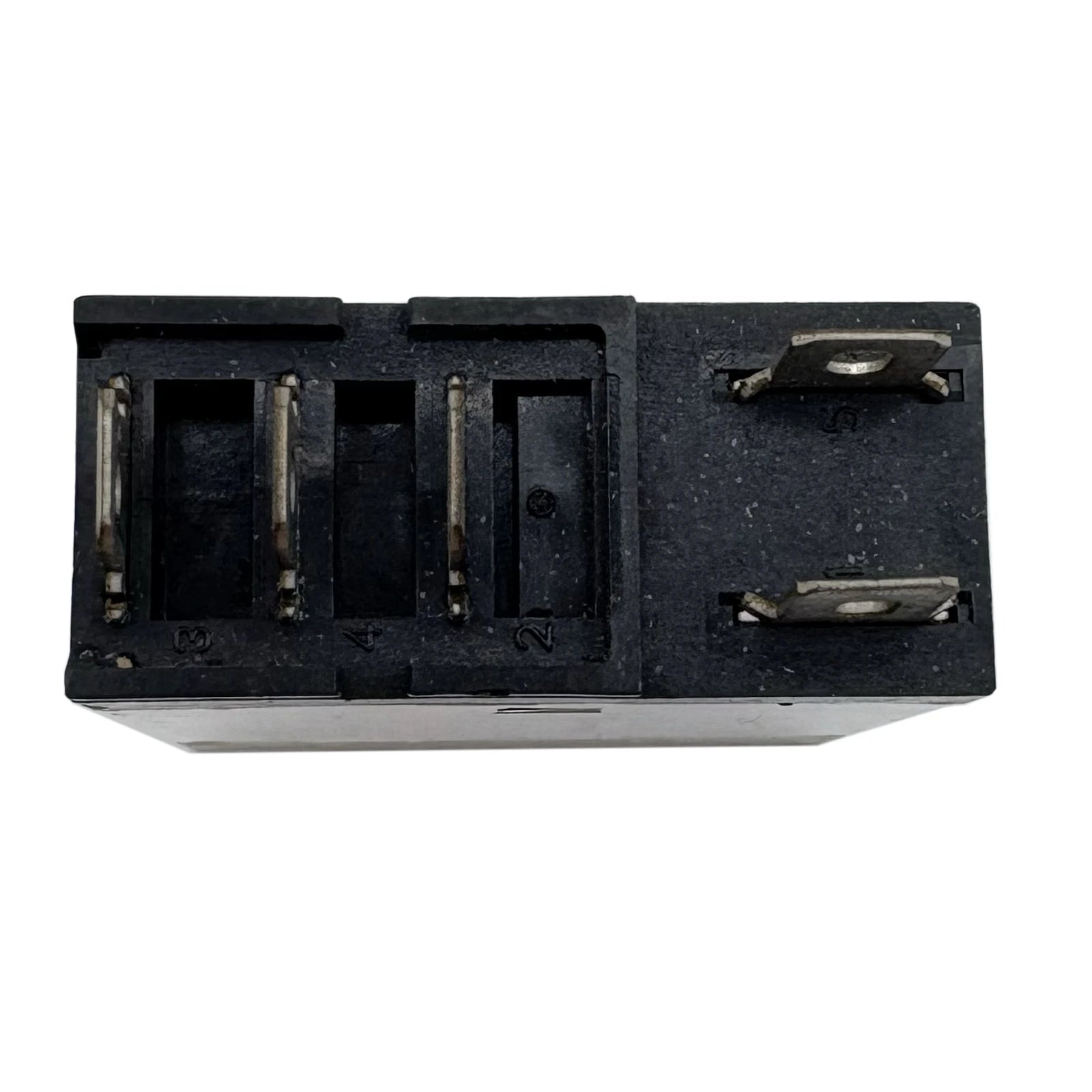 Omron-G2R-1-SND-_S_-24VDC-Blue-D-Industrial-Electrical-Warehouse-Shop-Now