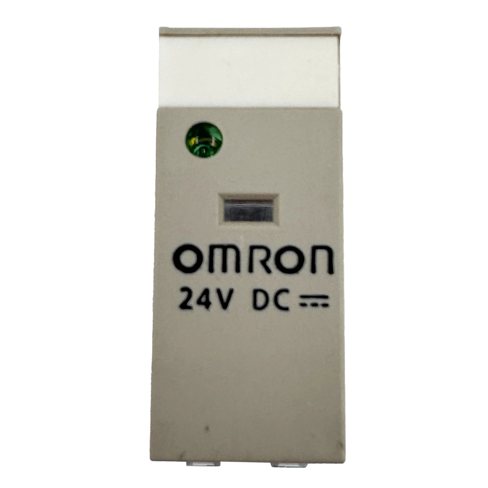 Omron-G2R-1-SND-_S_-24VDC-Blue-Industrial-Electrical-Warehouse-Shop-Now