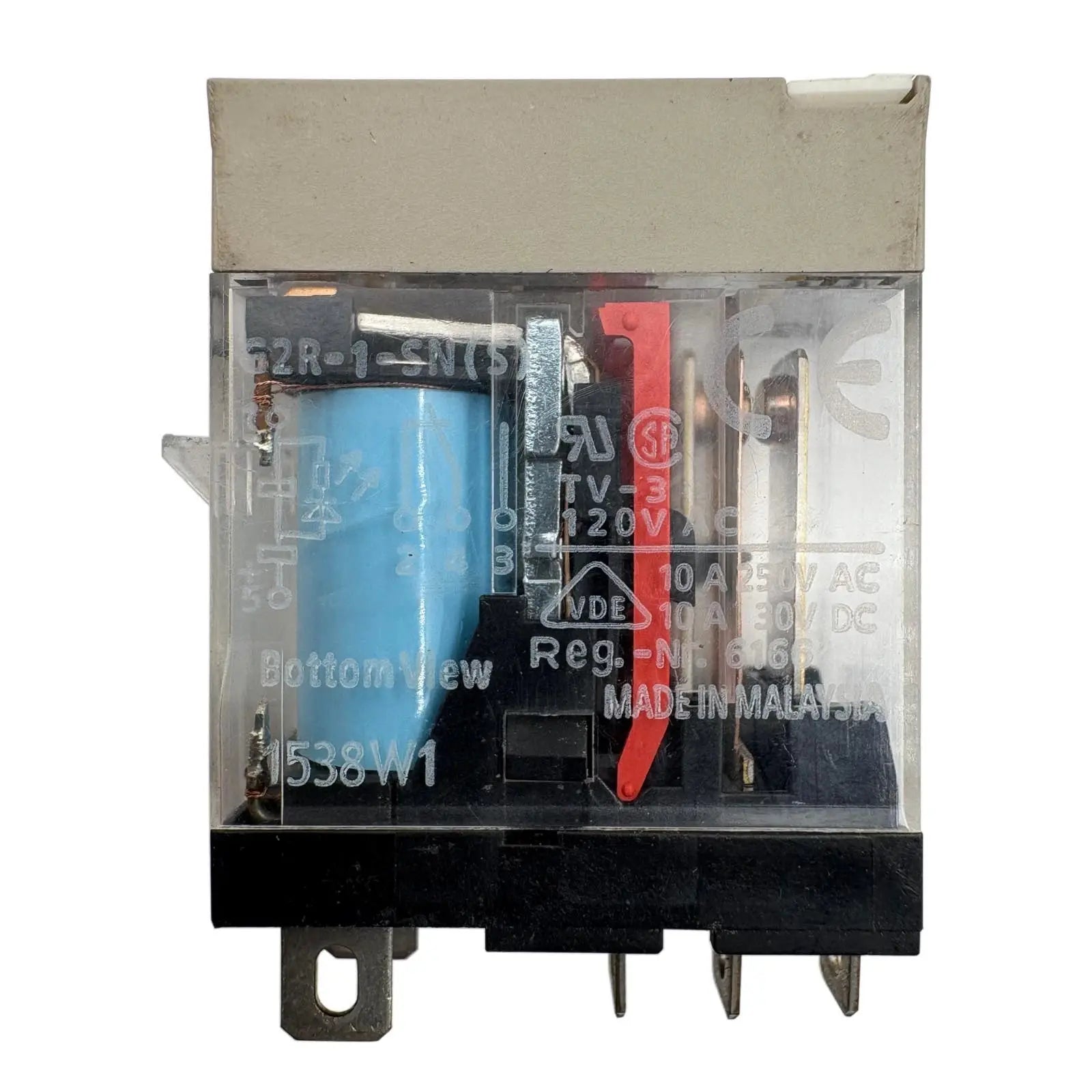 Omron-G2R-1-SN_S_-24VDC-A-Industrial-Electrical-Warehouse-Shop-Now