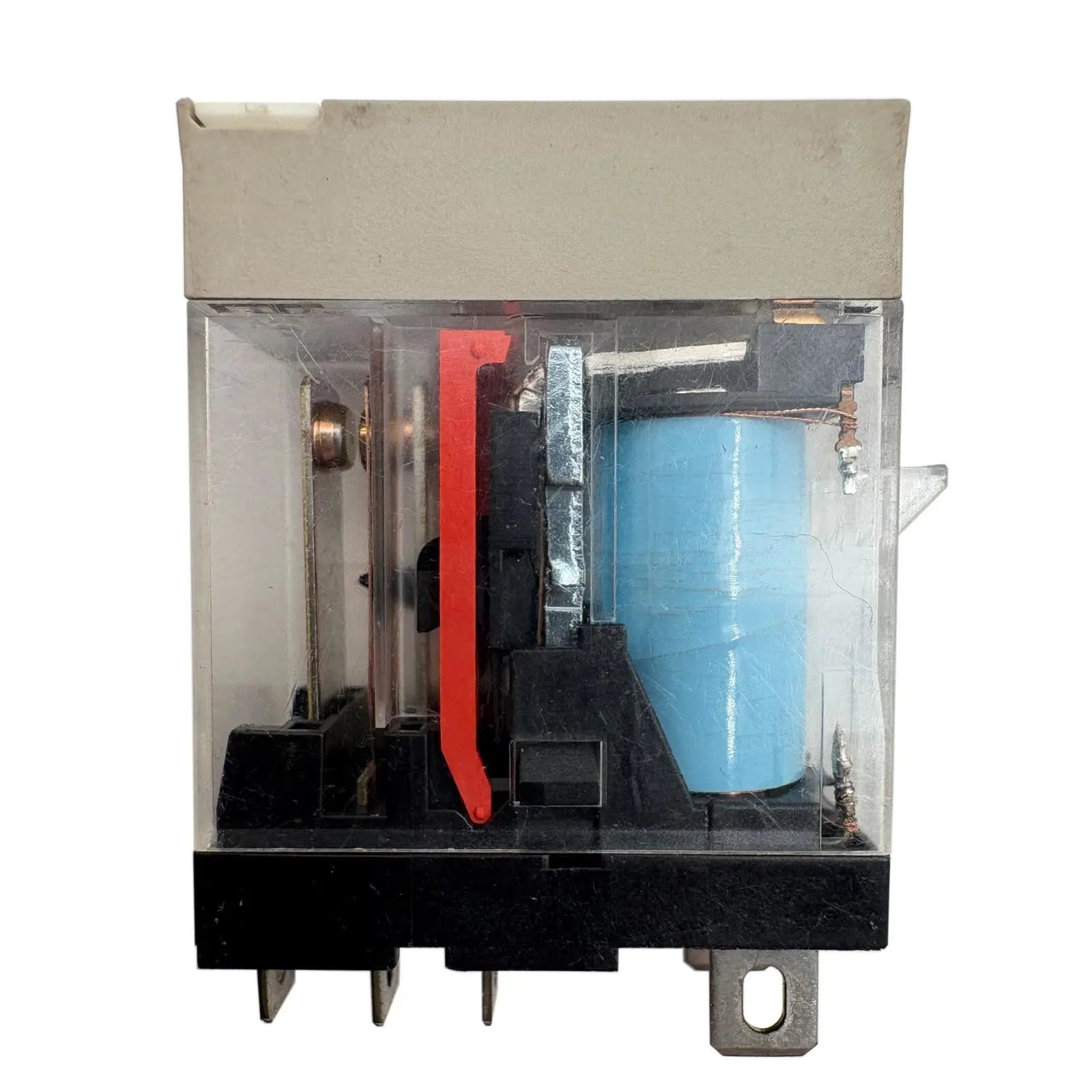 Omron-G2R-1-SN_S_-24VDC-B-Industrial-Electrical-Warehouse-Shop-Now