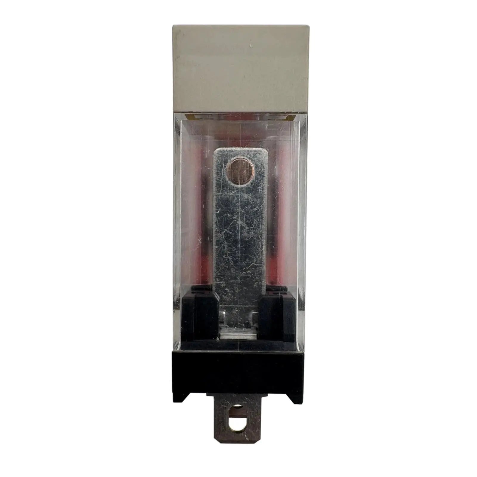 Omron-G2R-1-SN_S_-24VDC-C-Industrial-Electrical-Warehouse-Shop-Now