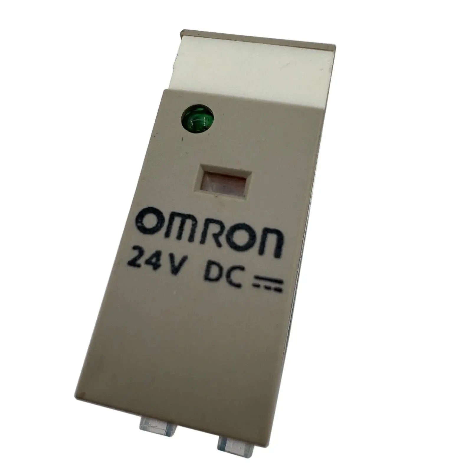 Omron-G2R-1-SN_S_-24VDC-Industrial-Electrical-Warehouse-Shop-Now
