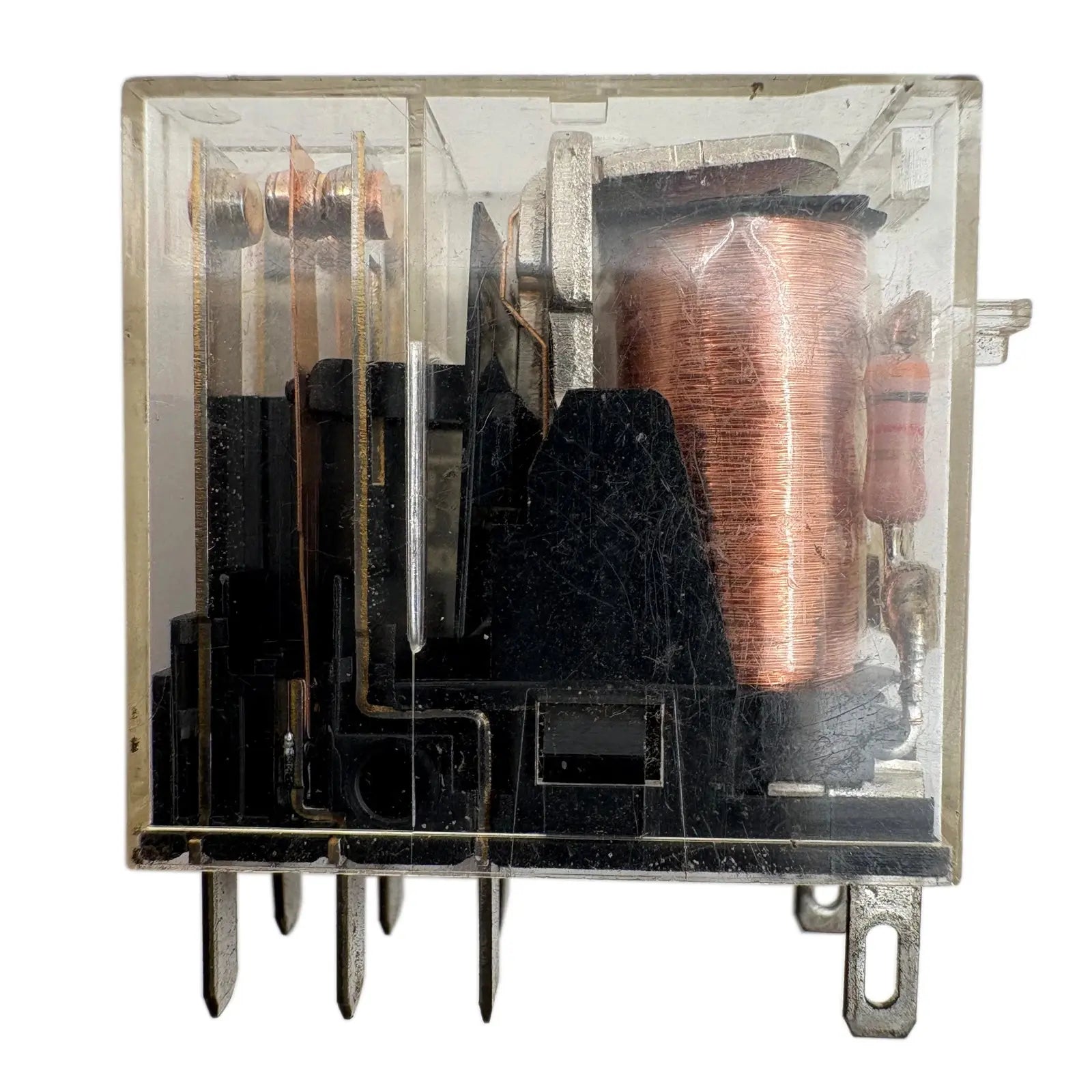 Omron-G2R-2-SN-12VDC-A-Industrial-Electrical-Warehouse-Shop-Now