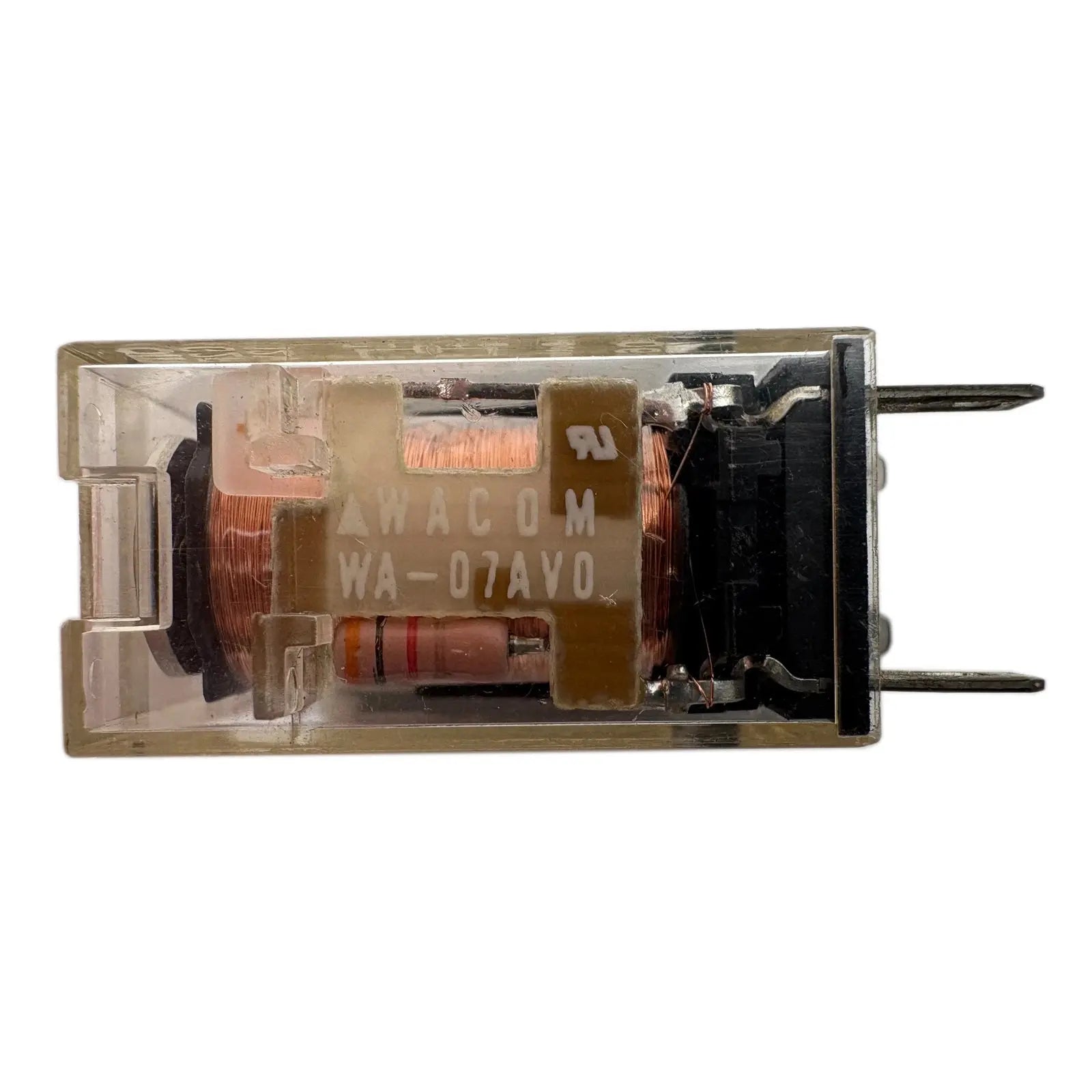Omron-G2R-2-SN-12VDC-B-Industrial-Electrical-Warehouse-Shop-Now