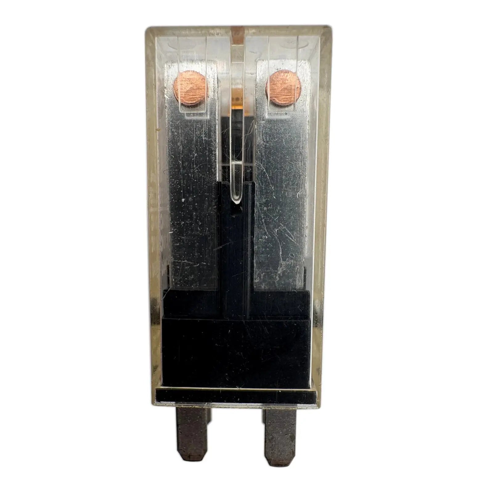 Omron-G2R-2-SN-12VDC-C-Industrial-Electrical-Warehouse-Shop-Now