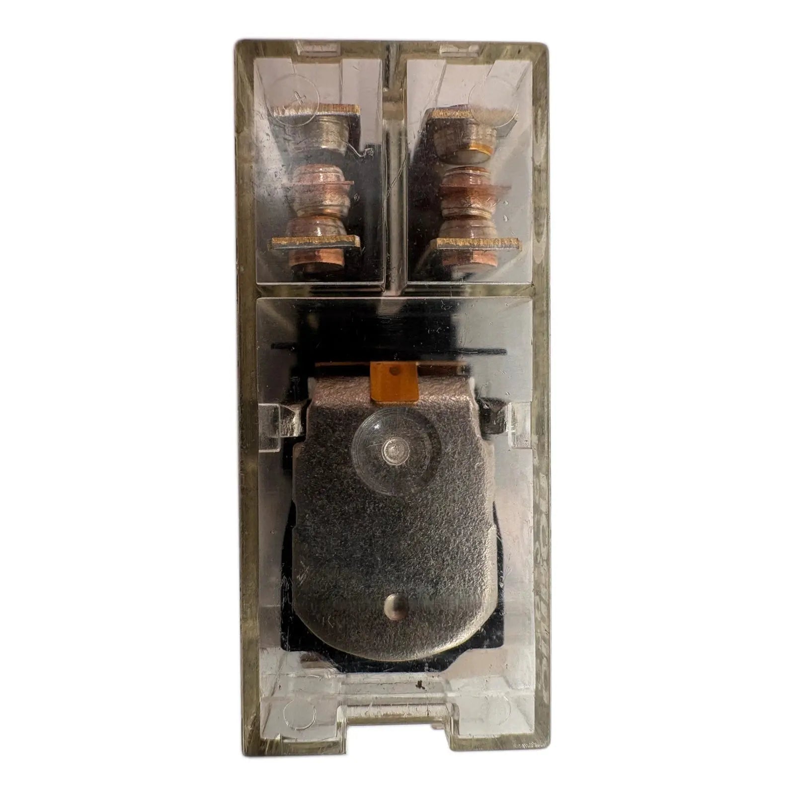 Omron-G2R-2-SN-12VDC-D-Industrial-Electrical-Warehouse-Shop-Now