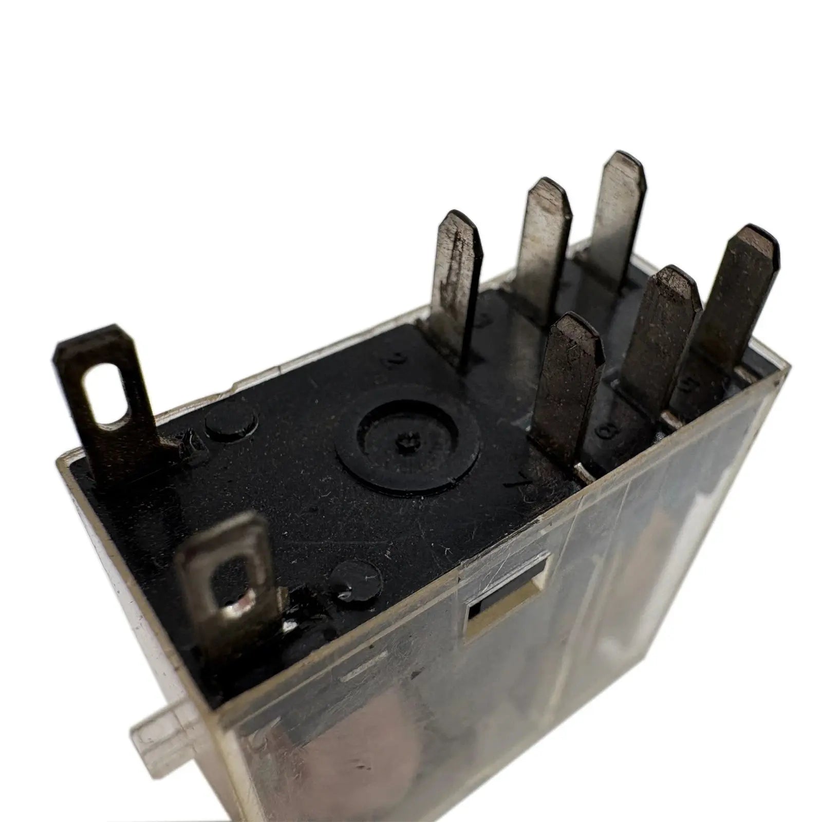Omron-G2R-2-SN-12VDC-E-Industrial-Electrical-Warehouse-Shop-Now