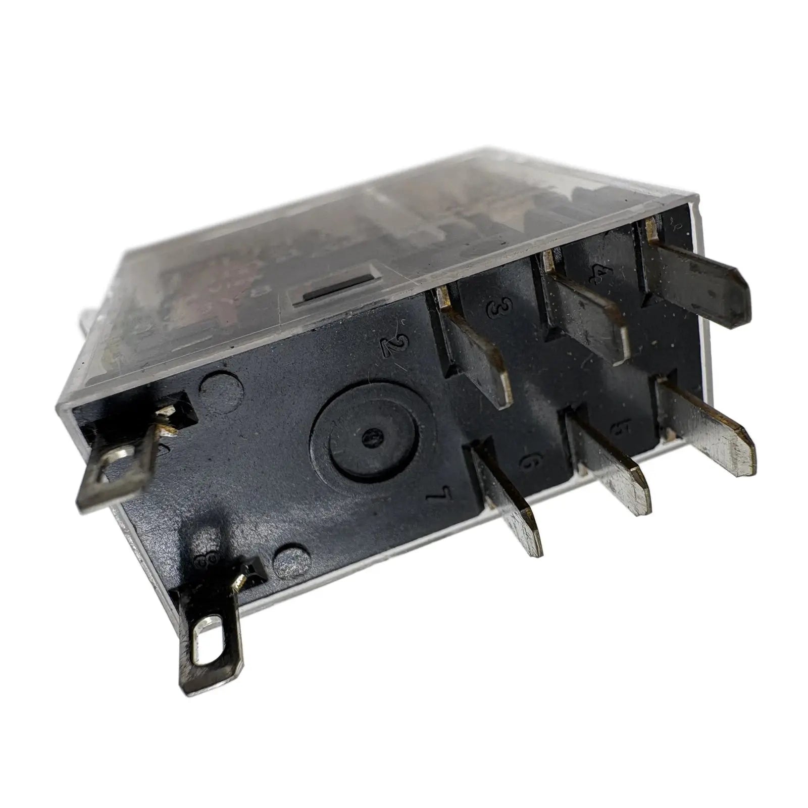 Omron-G2R-2-SN-240VAC-E-Industrial-Electrical-Warehouse-Shop-Now