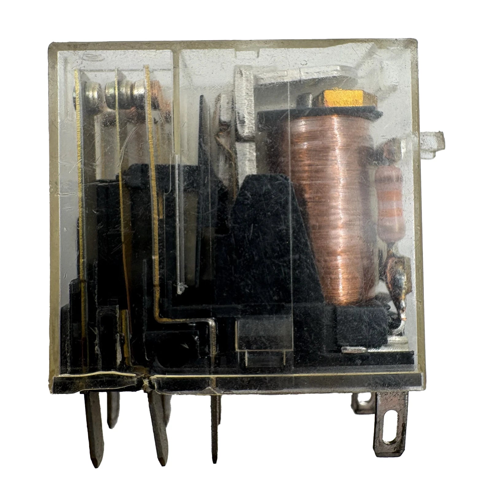 Omron-G2R-2-SN-24VAC-A-Industrial-Electrical-Warehouse-Shop-Now