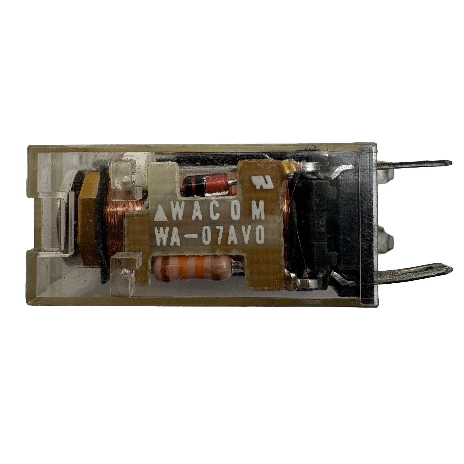 Omron-G2R-2-SN-24VAC-B-Industrial-Electrical-Warehouse-Shop-Now