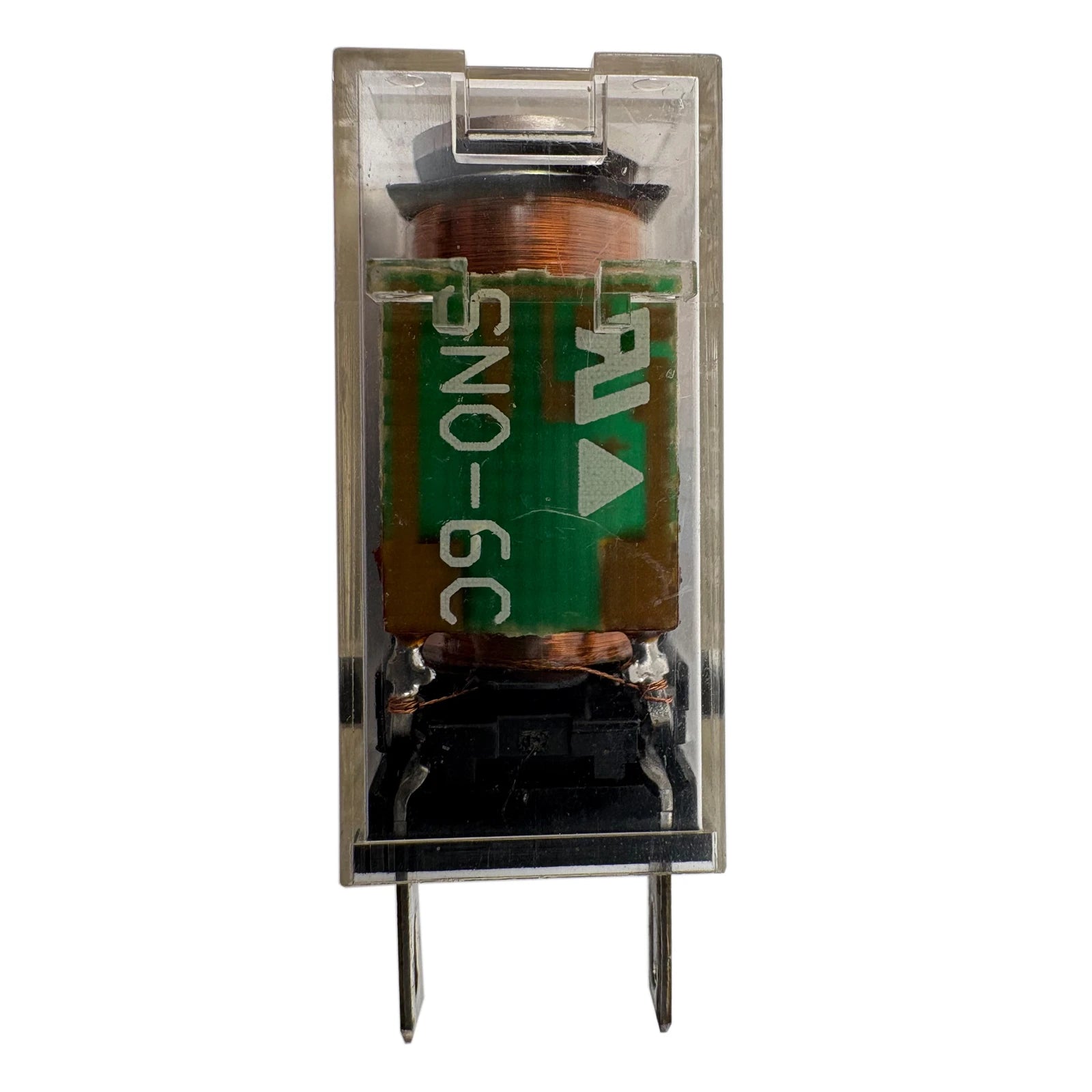 Omron-G2R-2-SN-24VDC-B-Industrial-Electrical-Warehouse-Shop-Now