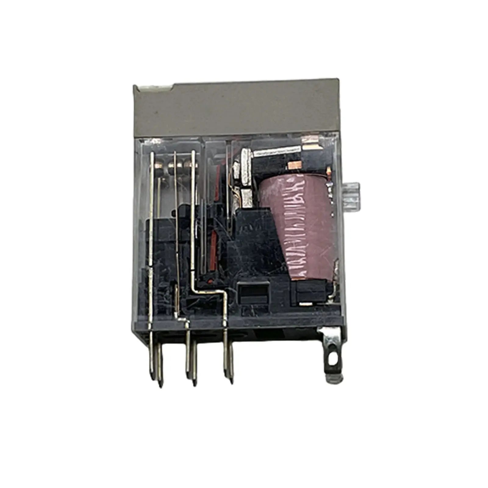 Omron-G2R-2-SN-S-240VAC-Pink-1-Industrial-Electrical-Warehouse-Shop-Now