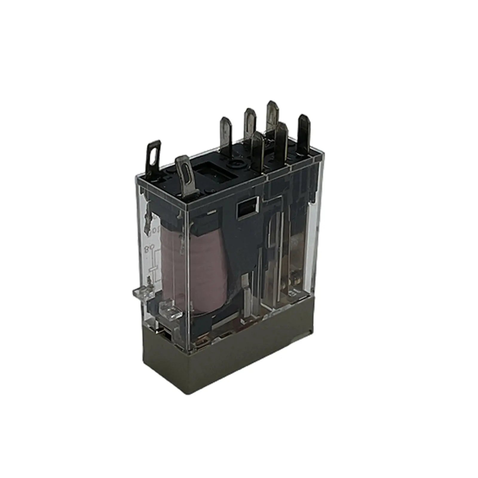 Omron-G2R-2-SN-S-240VAC-Pink-3-Industrial-Electrical-Warehouse-Shop-Now