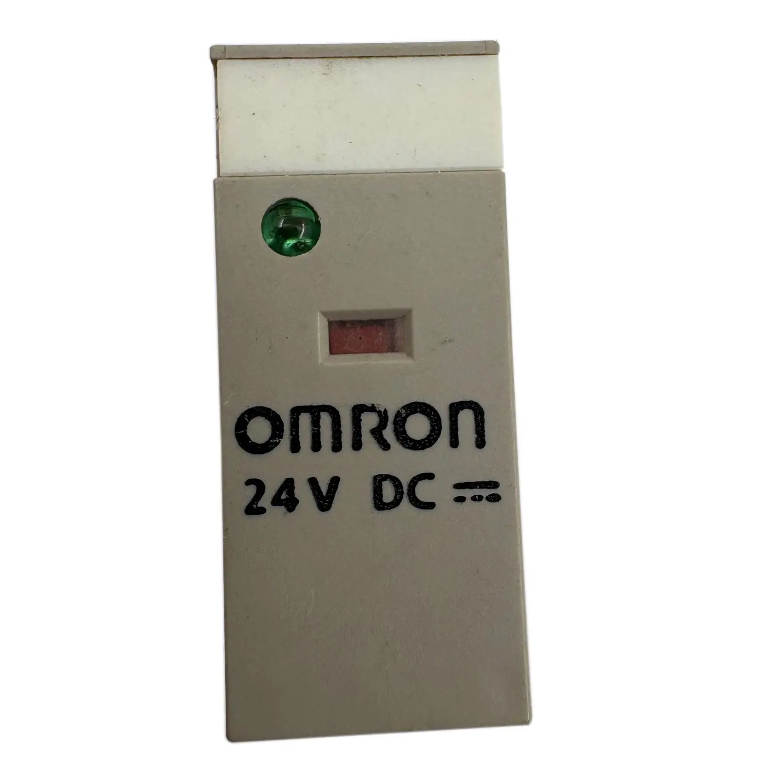 Omron-G2R-2-SN-S-24VDC-Blue-1-Industrial-Electrical-Warehouse-Shop-Now