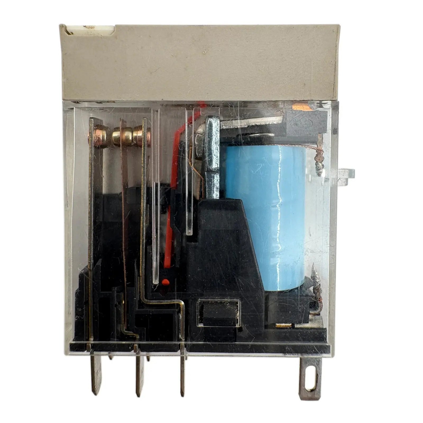 Omron-G2R-2-SN-S-24VDC-Blue-2-Industrial-Electrical-Warehouse-Shop-Now