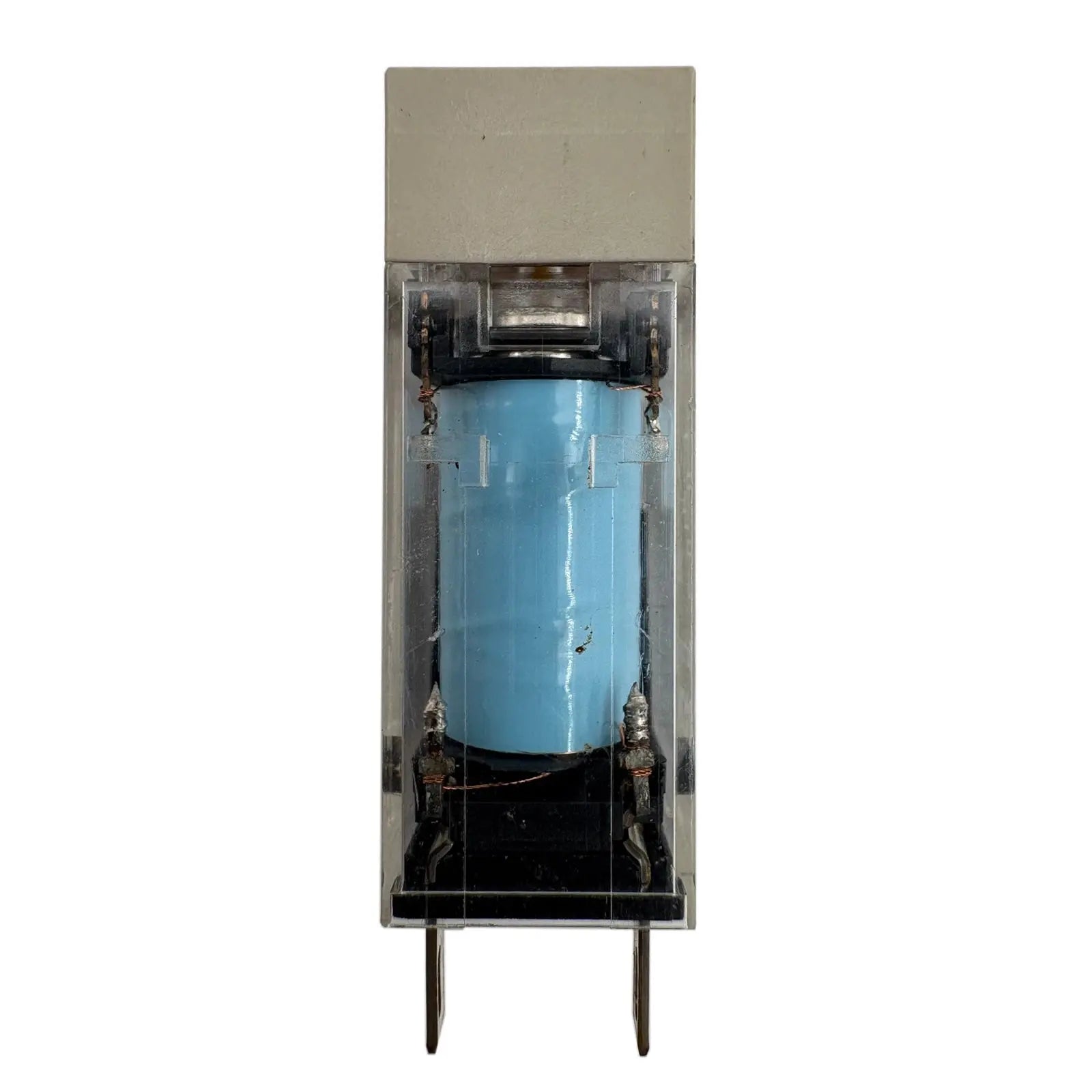 Omron-G2R-2-SN-S-24VDC-Blue-3-Industrial-Electrical-Warehouse-Shop-Now