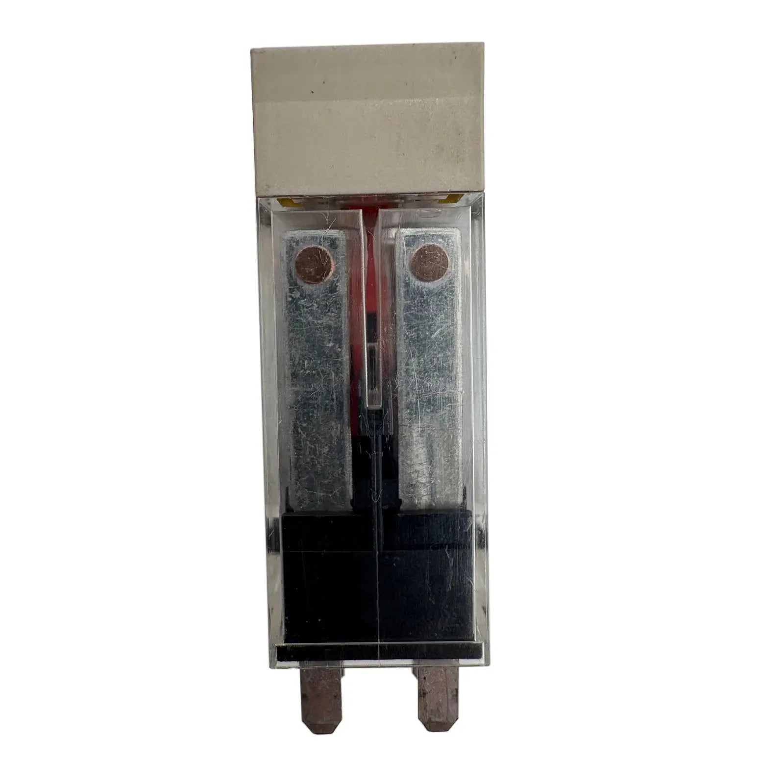 Omron-G2R-2-SN-S-24VDC-Blue-4-Industrial-Electrical-Warehouse-Shop-Now
